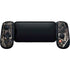 DC Comics Catwoman Vintage Action Pose Pattern Backbone One for iPhone Game Controller Skin